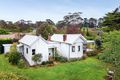 Property photo of 178 Blaxland Road Wentworth Falls NSW 2782