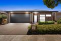 Property photo of 68 Prudence Parade Point Cook VIC 3030