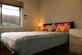 Property photo of 68 Prudence Parade Point Cook VIC 3030