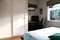 Property photo of 68 Prudence Parade Point Cook VIC 3030