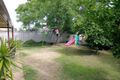 Property photo of 23 Woolmore Cross Atwell WA 6164