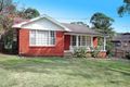 Property photo of 19 Suzanne Road Mona Vale NSW 2103