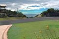Property photo of 86 Hardey Terrace Peppermint Grove Beach WA 6271