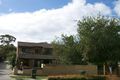 Property photo of 2/179 Canning Highway South Perth WA 6151