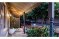 Property photo of 86 Jervois Street Torrensville SA 5031