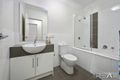 Property photo of 7/77A Chellaston Road Munno Para West SA 5115