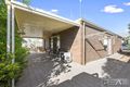 Property photo of 7/77A Chellaston Road Munno Para West SA 5115