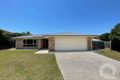 Property photo of 16 Lillypilly Crescent Flinders View QLD 4305