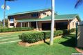 Property photo of 23 Russells Road Pindi Pindi QLD 4798