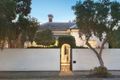 Property photo of 48 Haines Street Hawthorn VIC 3122