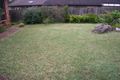 Property photo of 225 Tryon Road East Lindfield NSW 2070