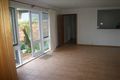 Property photo of 225 Tryon Road East Lindfield NSW 2070