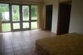 Property photo of 225 Tryon Road East Lindfield NSW 2070