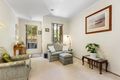 Property photo of 2/24 Jindabyne Avenue Chadstone VIC 3148