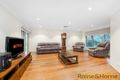 Property photo of 136 Farnham Road Quakers Hill NSW 2763