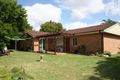 Property photo of 124C Woronora Road Engadine NSW 2233