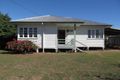 Property photo of 68 Alfred Street Dalby QLD 4405