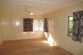 Property photo of 68 Alfred Street Dalby QLD 4405