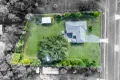 Property photo of 27-31 Hickey Close Gordonvale QLD 4865