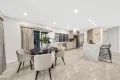 Property photo of 27-31 Hickey Close Gordonvale QLD 4865
