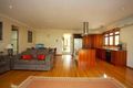 Property photo of 56 Whitelaw Street Reservoir VIC 3073