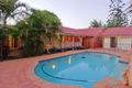 Property photo of 5 Como Street Ormiston QLD 4160