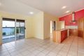 Property photo of 14 Guthrie Close Bentley Park QLD 4869