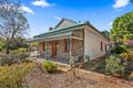 Property photo of 34 Craig Street Tarlee SA 5411