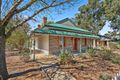 Property photo of 34 Craig Street Tarlee SA 5411