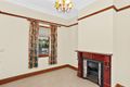Property photo of 34 Craig Street Tarlee SA 5411