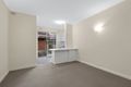 Property photo of 9/10 Challis Avenue Potts Point NSW 2011