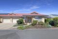 Property photo of 335/21 Walters Street Bundaberg North QLD 4670