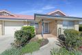 Property photo of 335/21 Walters Street Bundaberg North QLD 4670