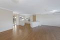 Property photo of 335/21 Walters Street Bundaberg North QLD 4670