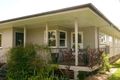 Property photo of 9 Halcyon Street Wavell Heights QLD 4012
