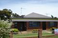 Property photo of 40 Plumb Street Blayney NSW 2799