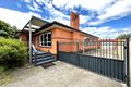 Property photo of 82 Ormond Road Clayton VIC 3168