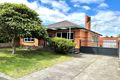 Property photo of 82 Ormond Road Clayton VIC 3168