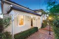 Property photo of 48 Haines Street Hawthorn VIC 3122