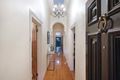 Property photo of 48 Haines Street Hawthorn VIC 3122