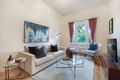 Property photo of 48 Haines Street Hawthorn VIC 3122