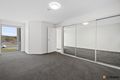 Property photo of 15/530 Cotter Road Coombs ACT 2611