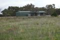 Property photo of 82B Muster Drive Napperby SA 5540