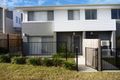 Property photo of 9/2 Christopher Street Pimpama QLD 4209