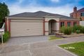 Property photo of 6 Sundew Drive Langwarrin VIC 3910