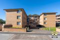 Property photo of 31/20 Speed Street Liverpool NSW 2170