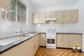 Property photo of 31/20 Speed Street Liverpool NSW 2170
