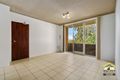 Property photo of 31/20 Speed Street Liverpool NSW 2170