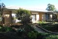 Property photo of 17 Matthew Place Riverton SA 5412