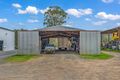 Property photo of 46A Clement Street Gloucester NSW 2422